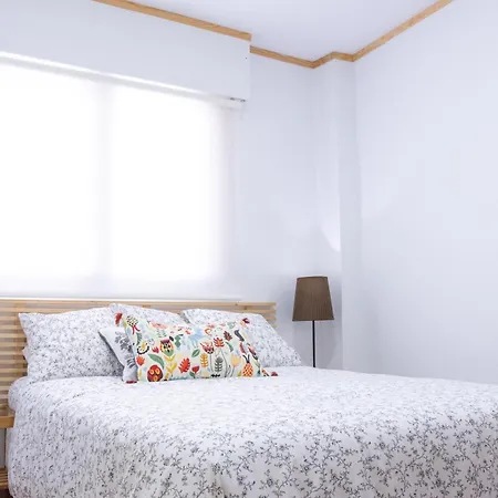 La Casa Del Oro * זמורה