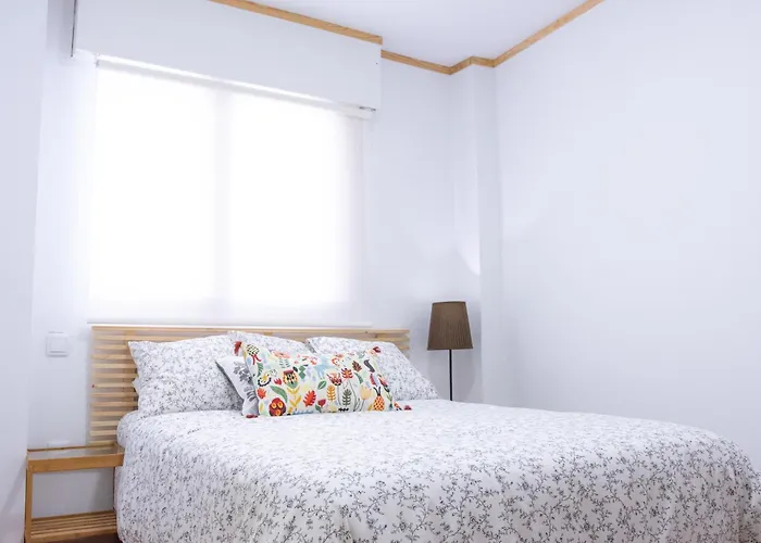 La Casa Del Oro * 사모라